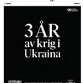 Svenska Dagbladet.jpg